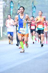 BIB: 27726
                            <button type="button" onclick="openModal(10162757)" class="btn btn-primary btn-sm float-right btn-popup" data-toggle="modal" data-target=".modal-high-quality">
                        <i class="fas fa-shopping-cart"></i> Add to Cart
                    </button>
                                            <button type="button" onclick="isThisMe(10162757, true)" class="btn btn-success btn-sm float-right btn-popup btn-isme hidden" data-toggle="tooltip" data-placement="bottom" title="นี่คือรูปของคุณใช่ไหม คลิกที่นี่เพื่อเอาเข้าอัลบั้ม">
                        <i class="fas fa-plus"></i> Add to album
                    </button>
                    <button type="button" onclick="isThisMe(10162757, false)" class="btn btn-warning btn-sm float-right btn-popup btn-isnotme hidden">
                        <i class="fas fa-ban"></i> Remove from album
                    </button>